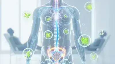 Domowe sposoby na opóźnienie wytrysku