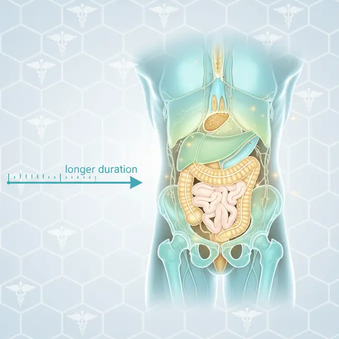 Dłuższy Seks: Ekspercki Poradnik Zdrowia Intymnego
