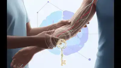 Gra wstępna: Klucz do satysfakcji i głębszej więzi