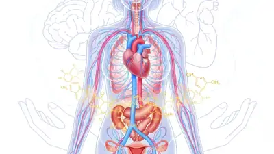 Jak podniecić dziewczynę? Psychofizjologia bliskości i intymności