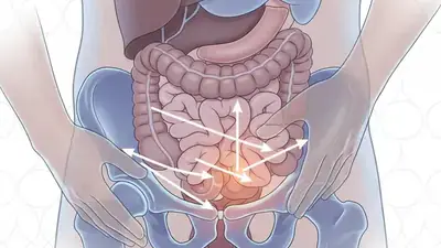 Jak Pomóc Partnerowi Osiągnąć Orgazm: Przewodnik