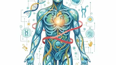 Jak zadowolić mężczyznę? Ekspercki przewodnik po zdrowiu i intymności