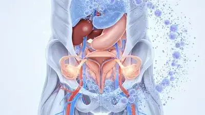 Kreatyna a potencja: Wpływ suplementacji na zdrowie intymne