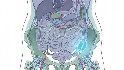 Lek na opóźnienie wytrysku: Kompleksowy przewodnik po leczeniu