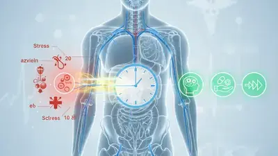 Przedwczesny wytrysk – przyczyny, diagnoza i skuteczne metody terapii