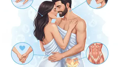 Przewodnik po Zdrowiu Intymnym: Co robić, by seks był lepszy?