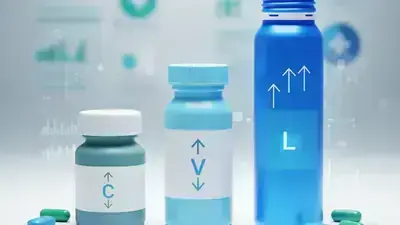 Ranking Tabletek na Erekcję: Ekspercki Przewodnik po Zdrowiu i Skuteczności