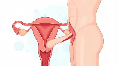 Seks podczas okresu: Fakty, porady i przyjemność