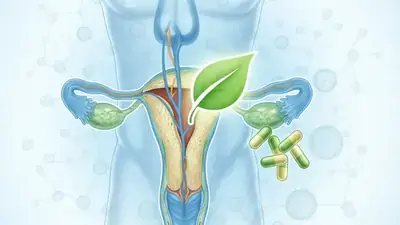 Suplement na erekcję: Przewodnik po zdrowiu intymnym