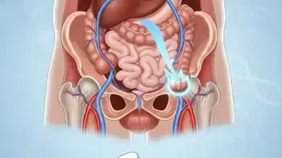 Tabletki na potencję: Rzeczowy przewodnik po zdrowiu intymnym