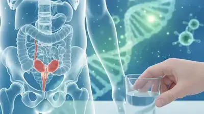 Tabletki na prostatę i potencję: Ekspercki przewodnik po męskim zdrowiu