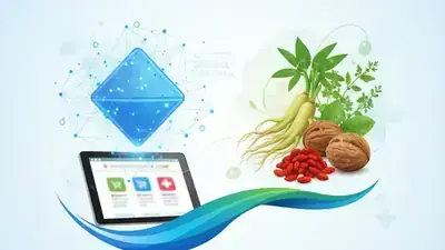 Viagra online i naturalne metody wsparcia – co warto wiedzieć?