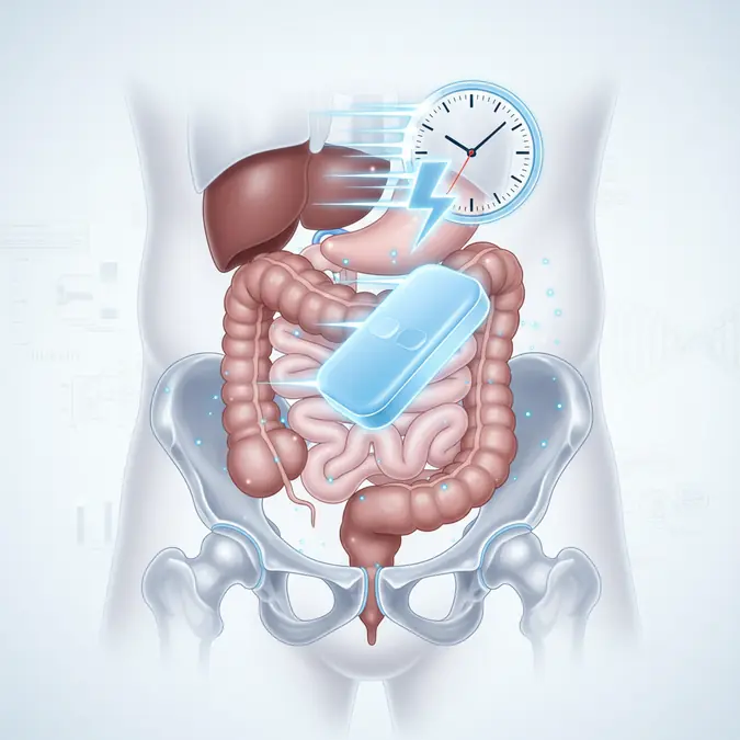 Wytrysk na zawołanie? Ekspert o kontroli ejakulacji