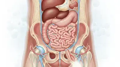 Zbyt wczesny wytrysk: Przewodnik po zdrowiu intymnym