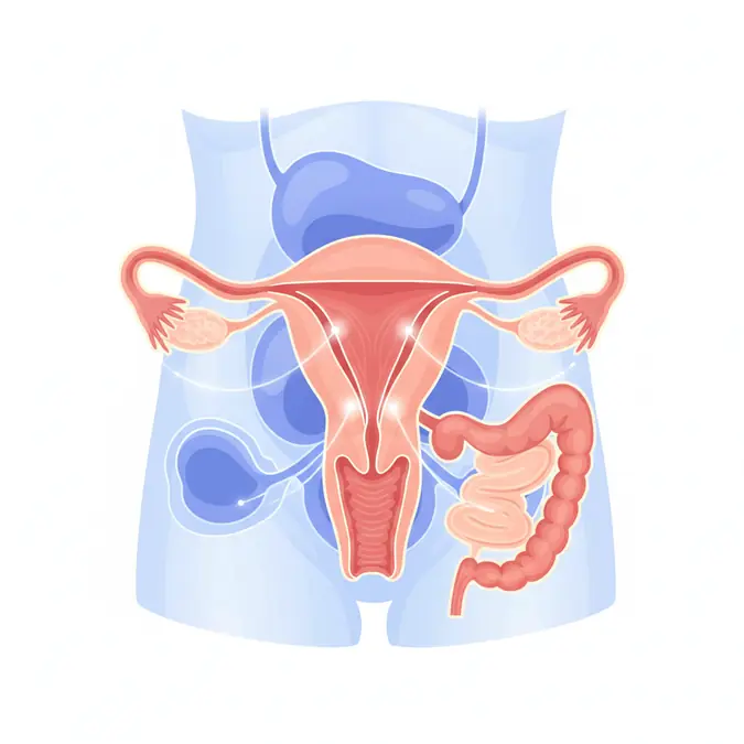 Zdrowie intymne a satysfakcja seksualna